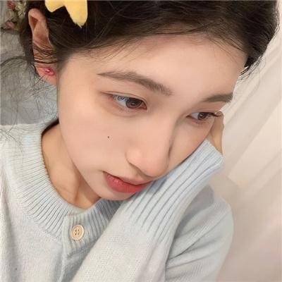 小麻雀海报