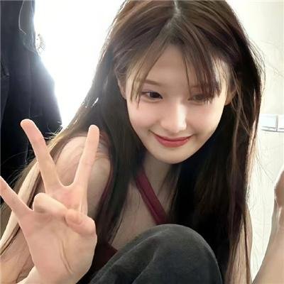 俺不是贫困户海报