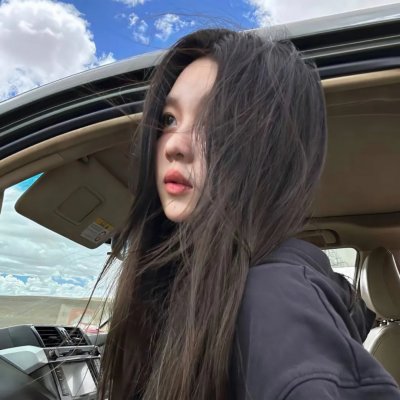 反骗天下海报