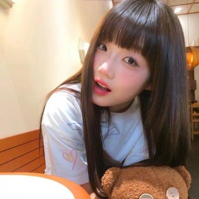 太空恋人海报