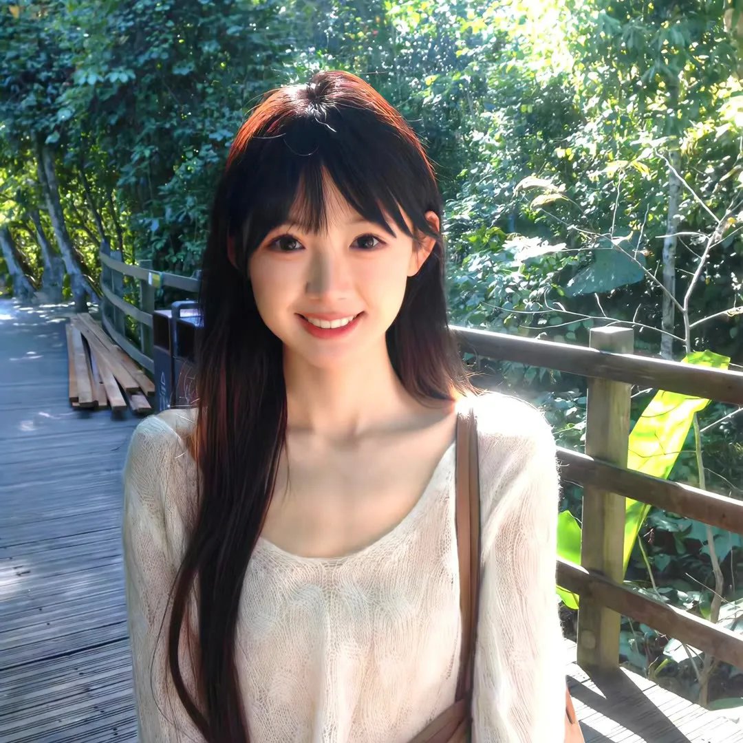 向往的生活第八季海报