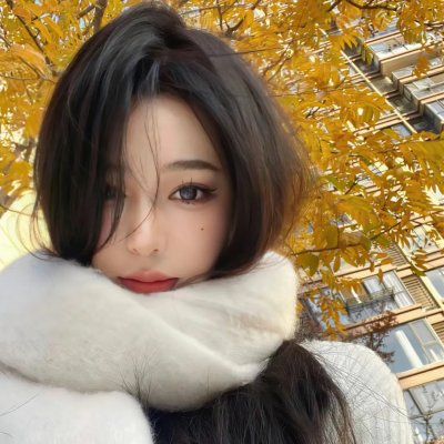 上帝的微笑或敖德萨故事海报