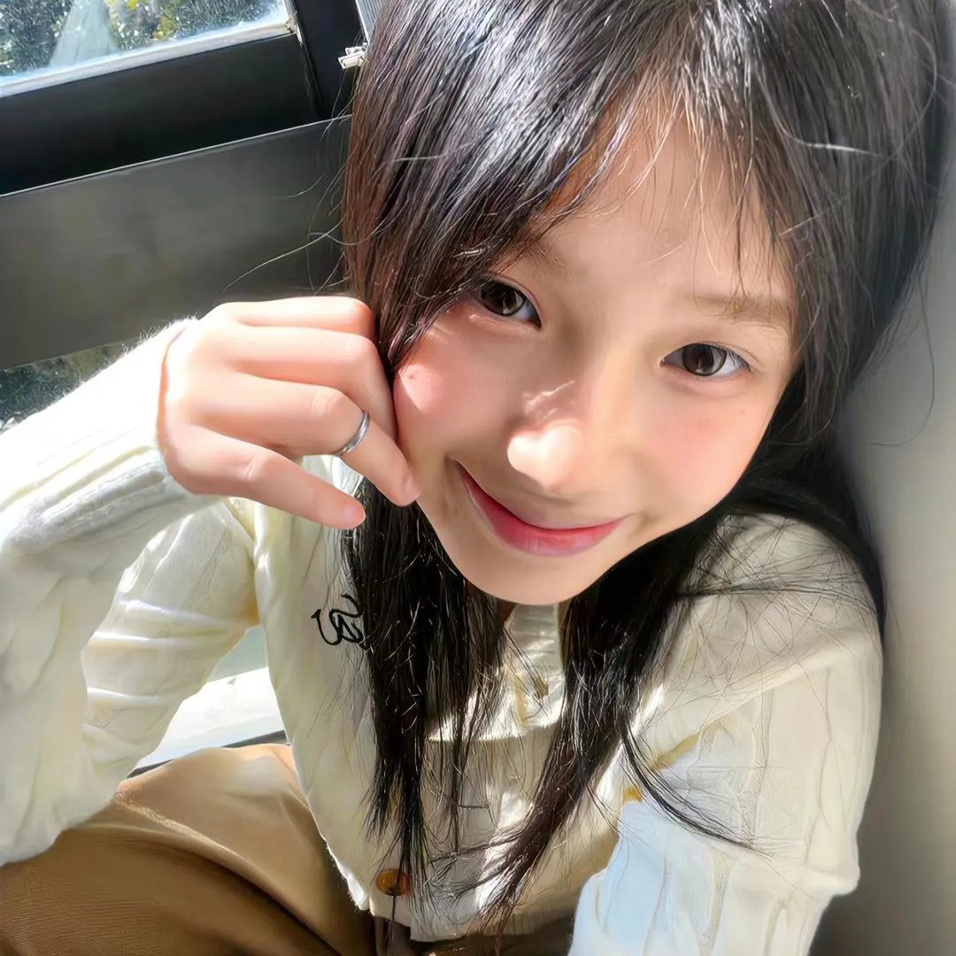 同学会海报