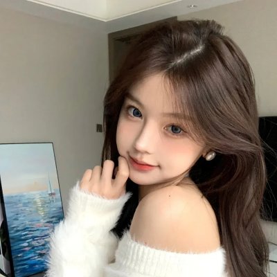 我的父亲焦裕禄海报