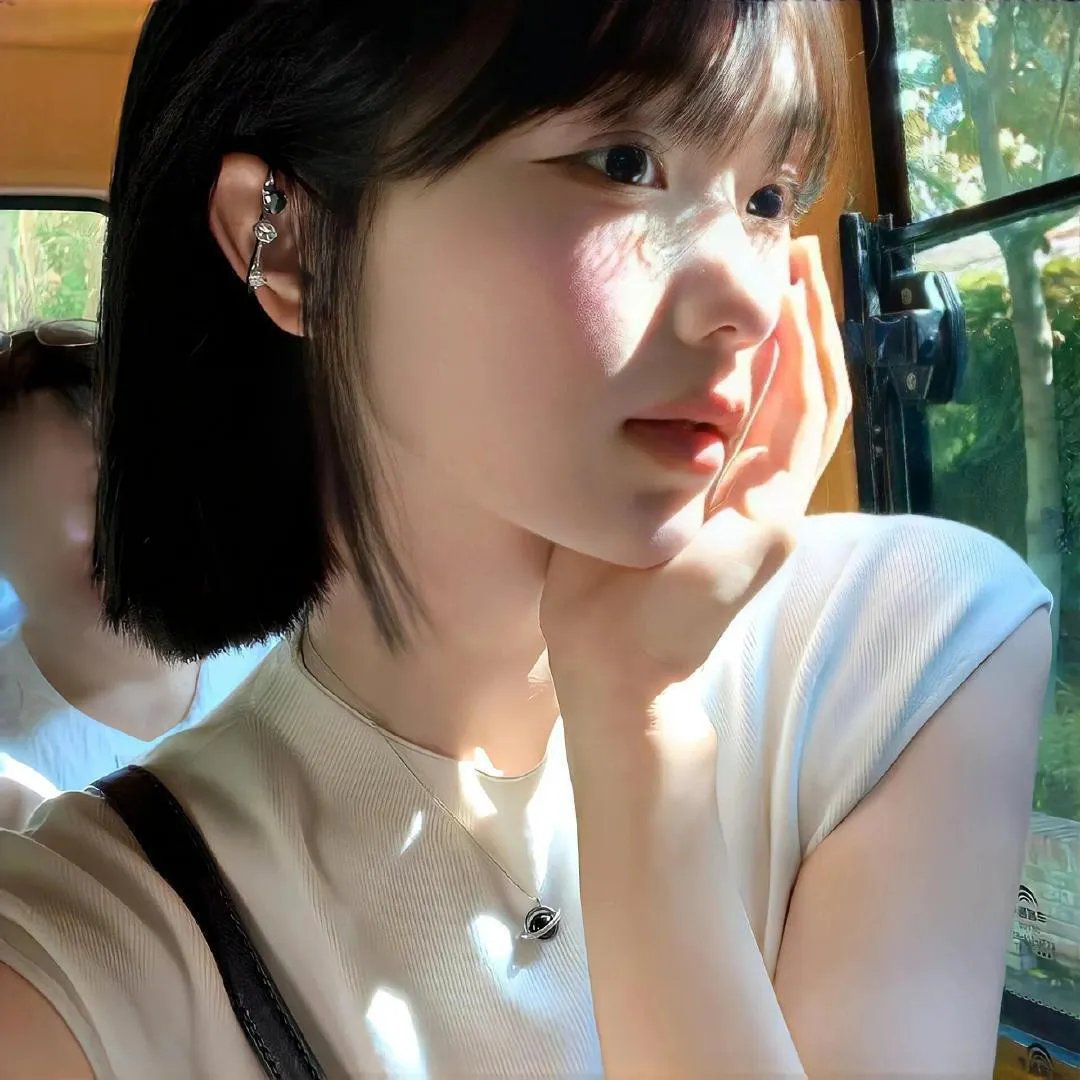 春花焰海报