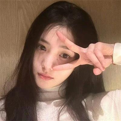 淑女飘飘拳海报