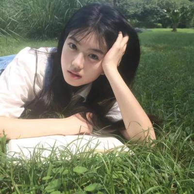 金箍棒传奇2：沙僧的逆袭海报