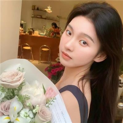 我的23岁之无码青春海报