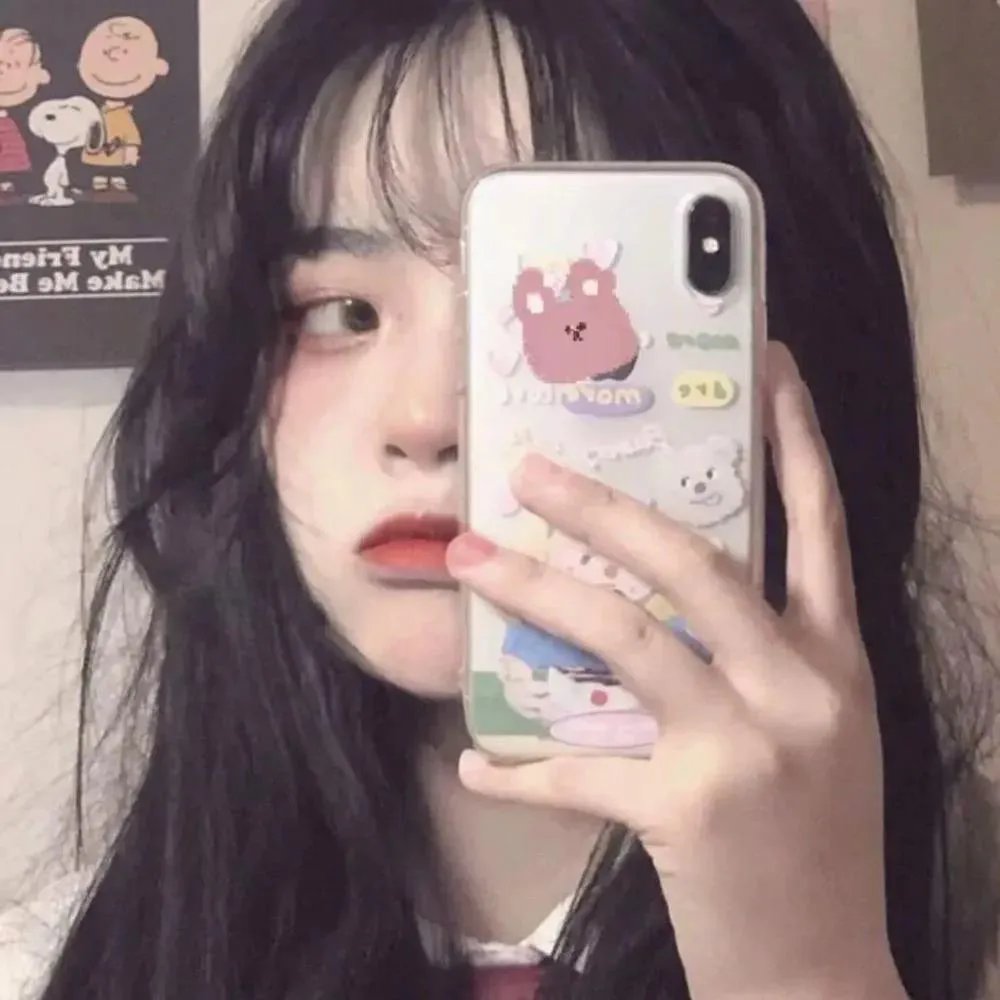 情陷美人鱼海报