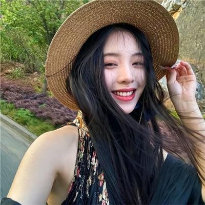 我们还在等什么快乐呢！海报