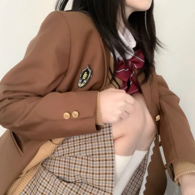 爸爸的萌友圈海报