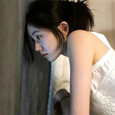 境界线上的地平线第一季海报