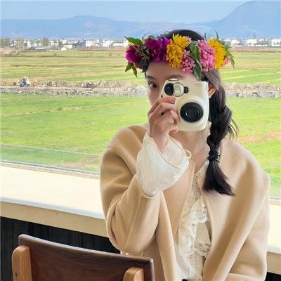 做我的最爱海报