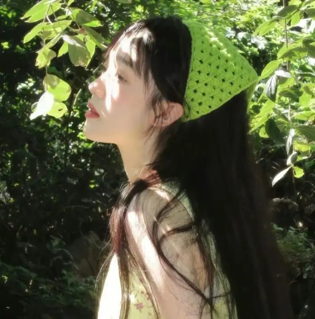 倭河马的秘密生活海报