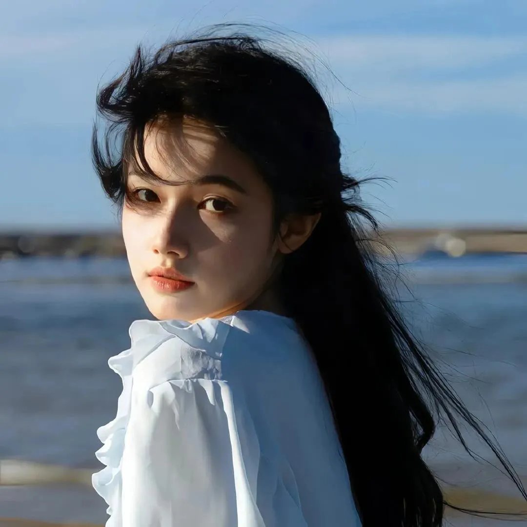 游戏规则海报