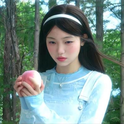 啊哈，叔比狗!海报