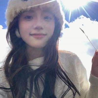 喜丧海报