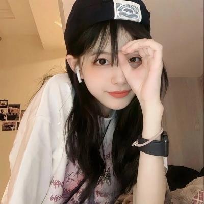 新婚告急海报