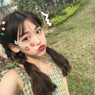 温暖的甜蜜海报