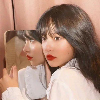 双城故事海报