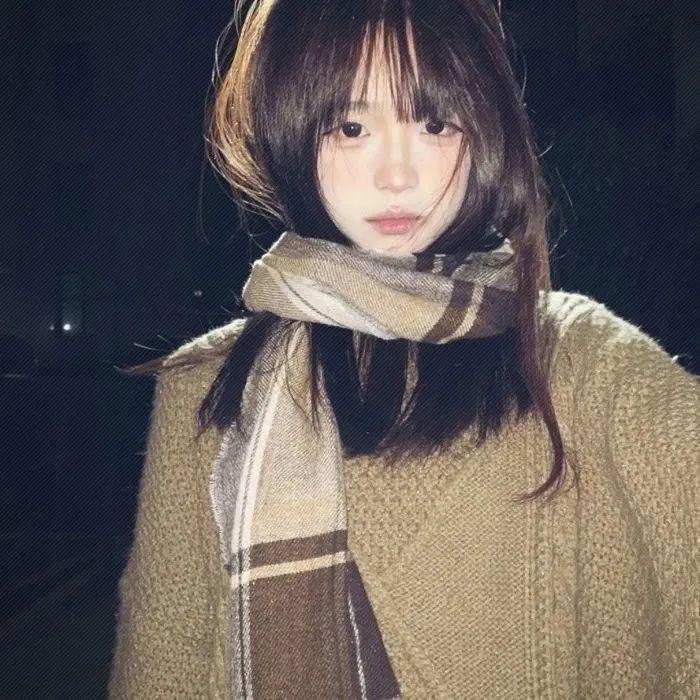 内心深处海报