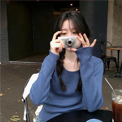 权力之子海报