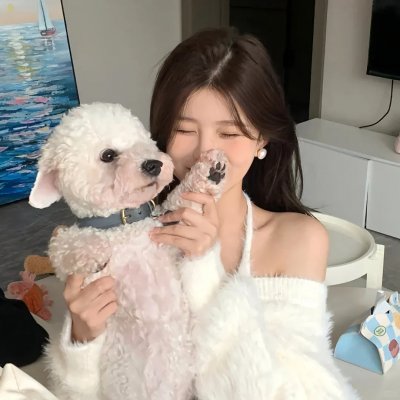 茀兰德海报