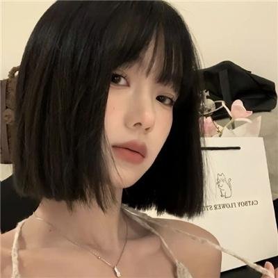 女伶们海报