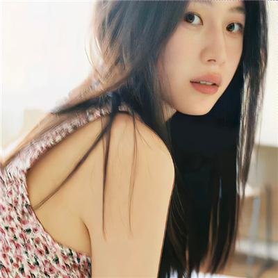 白云深处海报