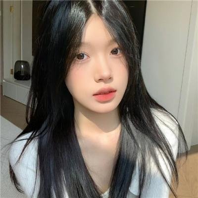 两个朋友海报